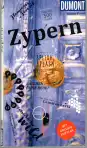 Zypern 