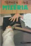 Mizéria