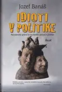 Idioti v politike