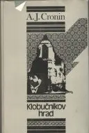 Klobučníkov hrad