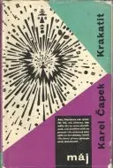 Krakatit