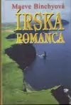Írska romanca