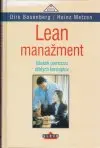Lean Manažment