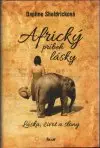 Africký príbeh lásky