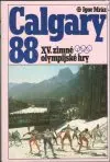 Calgary 88 (veľký formát)