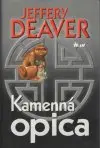 Kamenná opica