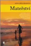 Mateřství 