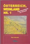 Österreich, Weinland Nr. 1 (väčší formát)