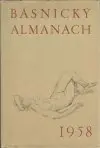 Básnický almanach 1958 