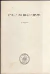 Úvod do buddhismu