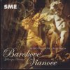 Barokové Vianoce