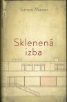 Sklenená izba