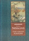 České národní pohádky