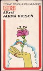 Jarná pieseň