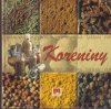 Koreniny Rob