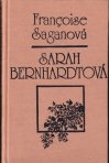 Sarah Bernhardtová