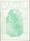 Santal 3-1990