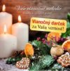 Vaše vianočné melódie