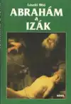 Abrahám a Izák (román)