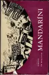 Mandaríni I.