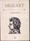 Mozart v dopisech (veľký formát)