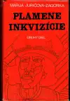 Plamene inkvizície - 2.diel