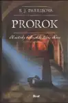 Prorok