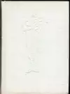 Prorok (malý formát)
