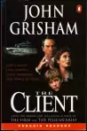 The Client