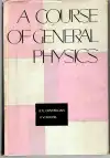 A course of general physics