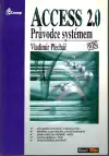 Access 2.0 Průvodce systémem