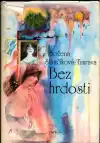 Bez hrdosti (veľký formát)