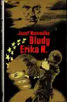 Bludy Erika