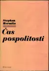 Čas pospolitosti (malý formát)