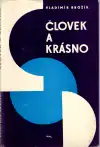 Človek a krásno