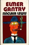 Elmer Gantry