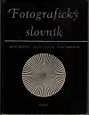 Fotografický slovník