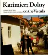 Kazimierz Dolny on the Vistula