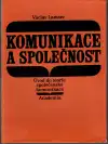 Komunikace a společnost