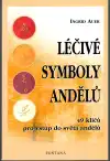 Léčivé symboly andělů 