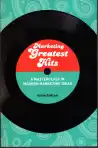Marketing Greates Hits