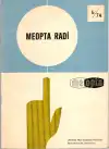 Meopta radí 6-74