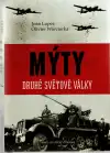 Mýty druhé světové války