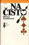 Na čisto