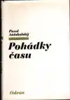 Pohádky času (malý formát)