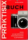 Praktisix Buch