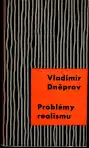 Problémy realismu