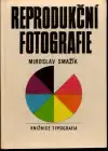 Reprodukční fotografie