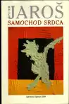 Samochod srdca