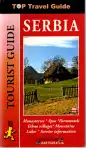 Serbia Tourist Guide